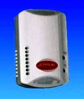 DETECTOR GAZ NG STRAJ- 100YM