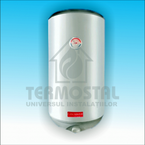 BOILER ELECTRIC STYLE 80 LT GALANTA
