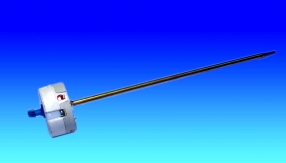 Termoreglator boiler Calypso