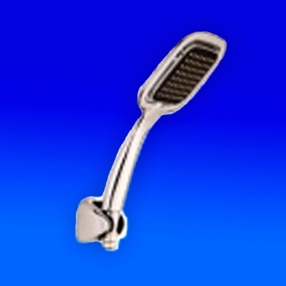 SET ACCESORII DUS MARRAKECH