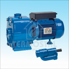 POMPA ALIMENTARE APM 200