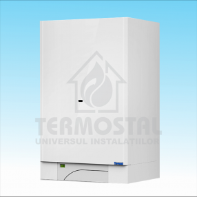 Minicentrala THERM TRIO 90 T