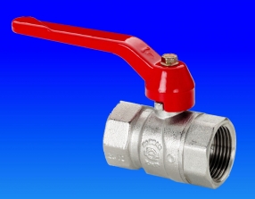 ROBINET SFERA MANET FF 1* 1/4 PERFECTA