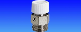DEZAERATOR MANUAL 1/2
