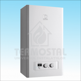 MINICENTRALA CONDENS ATROMIX 28 KW