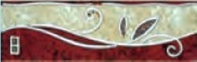 FRIZ KAPRI SZ-105 MARO 25X8