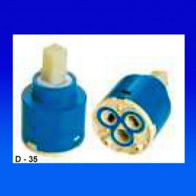 CARTUS MISCELATOR FARA PICIORUSE 