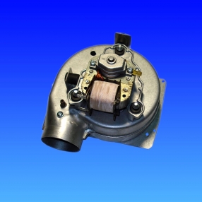  Ventilator RLS97 Domina