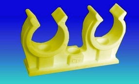 CLIPSE DUBLE PT. PP D 25 ALB