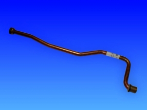  Teava ACM Vela TF 24