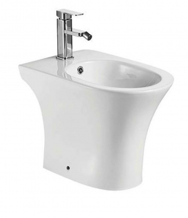 BIDEU PODEA 540*340*400 MM 