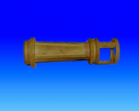  Tubul ejectorului Waterpress 70 50