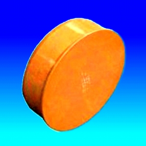 DOP INCH.PVC D160