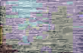 FAIANTA CRYSTAL BLANCO 25X38 – 8,7 mm