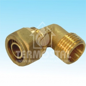 COT 20 X 1/2 M