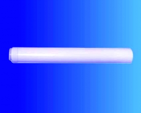 PRELUNGIRE COAXIALA D 100/60