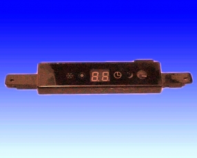  Display RWA