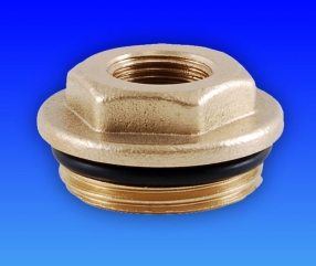 REDUCTIE ALAMA 1'' x 3/8''MF