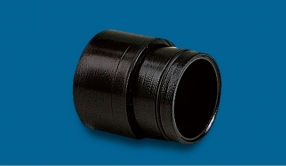 EXTENSIE MODULARA 0,5-4CM PT PRIZA PNEUM