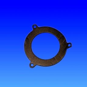 Set ventilator TGB 40, 8602543