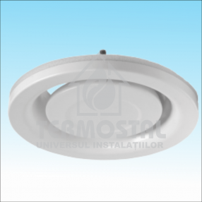 DIFUZOR DVS 125