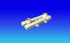 CONECTOR AJUSTABIL PT ARMATURA D 20-1/2’’ ALB