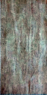 FAIANTA CALABRIA ZBK 906 BEJ  25X50,3