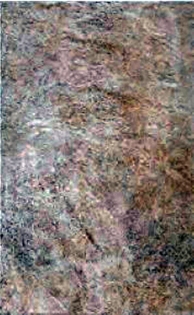 FAIANTA CADIZ ZBK 659 MARO 25X40