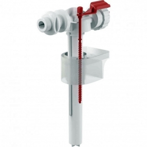 FLOTOR ALIMENTARE LATERALA VAS WC