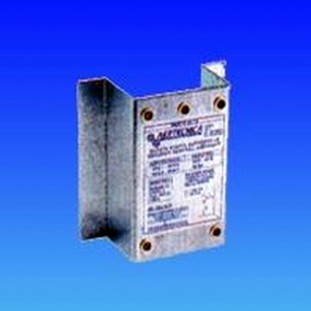 CONSOLE PT ASPIRATOARE UNI-FAZICE
