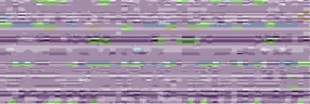 FAIANTA TRESOR GRIGIO 25x76  – 11 mm