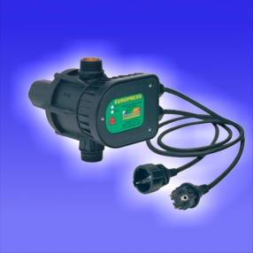 PRESSOSTAT FLUPRESS MAVE 150-D 05 PRESA-D