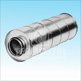 AMORTIZOR  AKS 315/500 L900