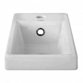 LAVOAR KOMO 400*200 (PENTRU MOBILIER)