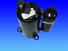 Compresor si accesorii TCL 12000 BTU
