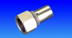 RACORD DREPT PRES 16*1/2F