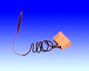  Termostat reglare Eldom Favourite 80 LT