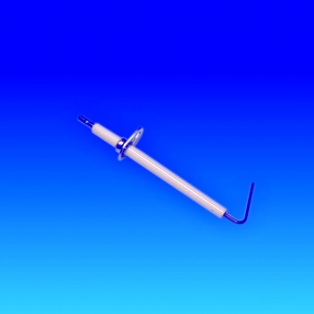  Electrod de aprindere divatech