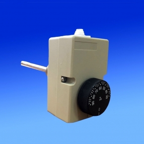 TERMOSTAT DE IMERSIE 30-90