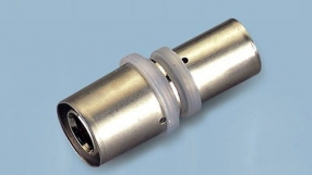 RACORD DREPT PRES 26*20