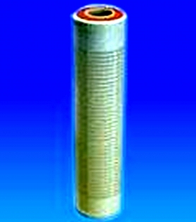 CARTUS SITA POLIESTER GT9 3/4
