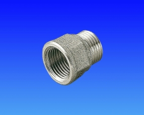 RACORD ALAMA MF 3/8X1/2