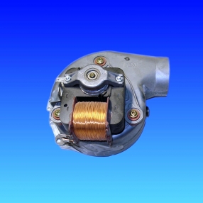 Ventilator Chaffoteaux TF