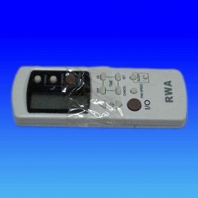  Telecomanda RWA