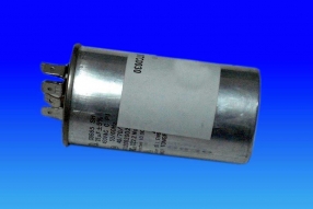 Condensatorul compresorului TCL 9000 BTU