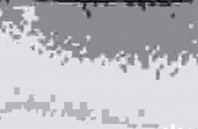 FAIANTA TREND GRIGIO 25X38 – 8,5 mm