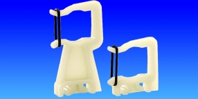 SUPORT COLECTOR  TOPWAY 1