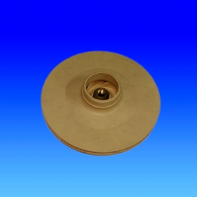  Giranta AP 800