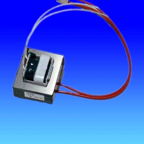  Transformator TCL 18000 BTU
