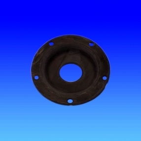  Garnitura pentru ten boiler Calypso